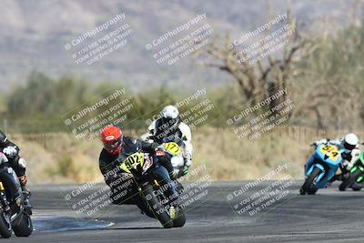 media/Nov-01-2025-CVMA (Sat) [[fc0f7531b8]]/Race 2-Amateur Formula Middleweight/